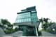 Slider image (10) Bangkok International Dental Hospital (BIDH)